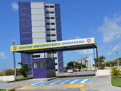 UNINASSAU Aracaju realiza mais uma edição do Capacita FaxAju