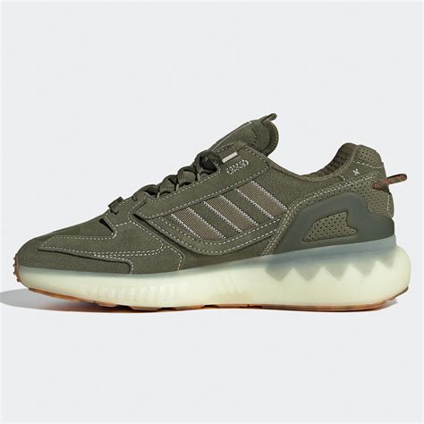 Adidas Originals Zx K Boost Gx