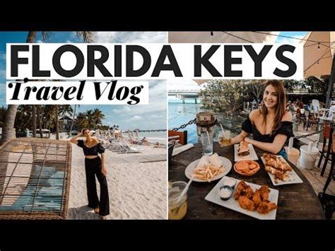 Miami To Key West Road Trip Fun Day Itinerary Dana Berez Florida