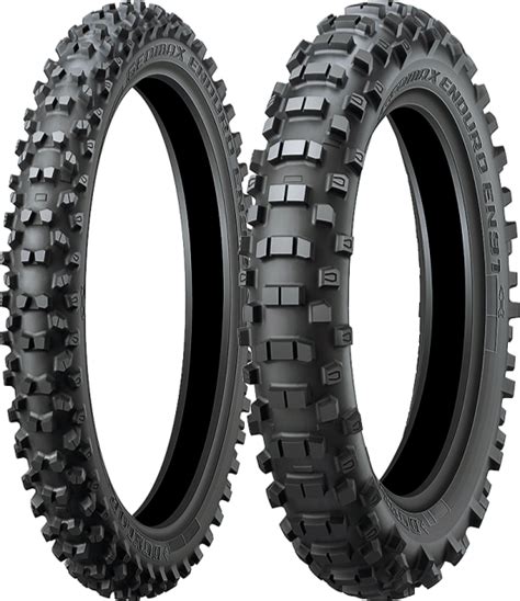 上質で快適 MAXXIS マキシス M7312 90 100 14 49M Maxxcross SI モトクロス オフロード バイクタイヤ