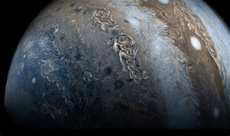 Jupiter 1080P, 2K, 4K, 5K HD wallpapers free download | Wallpaper Flare