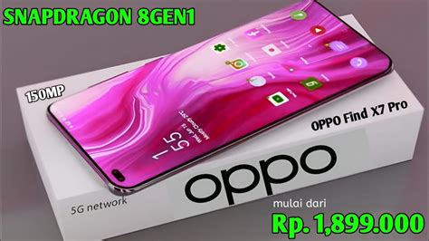 Daftar Harga Hp Oppo Terbaru Akhir Tahun 2023 Youtube