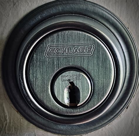 How to Choose a Deadbolt | Crono Lock