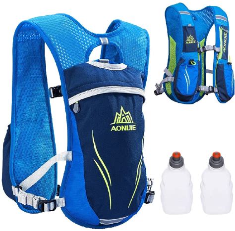 Hydration Pack Backpack 5.5L – eDooMarket