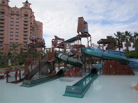 Atlantis-Resort-Aquaventure-Water-Park-Paradise-Island-Bahamas-009