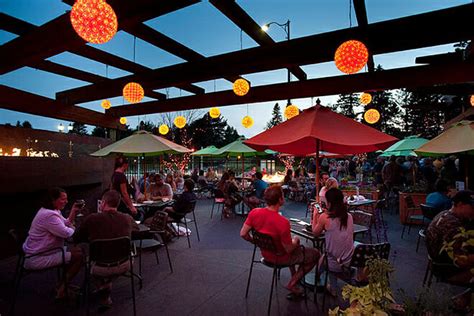 25 Best Restaurants in Duluth, MN for 2024 (Top Eats!)