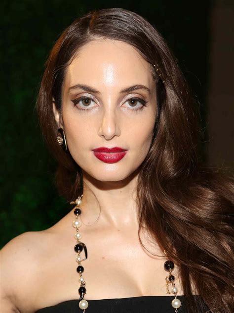 Billy Joel's 3 Daughters: All About Alexa, Della and Remy