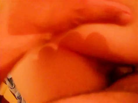 Noi Free European Amateur Porn Video A0 XHamster