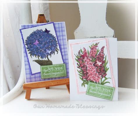 Shoregirls Creations Card Sets