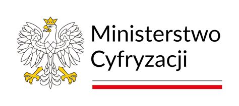 mDowód i e dowód poznaj ich zalety i funkcje Ministerstwo