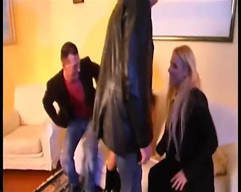 Double Couple Fora Double Fuck Orgy Blowjob Porn Feat Michelle Ferrari By FapHouse XHamster