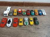 Matchbox Majorette Hot Wheels Siku Modeliukai Skelbiu Lt