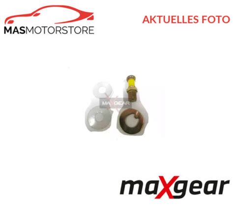 T Rschloss Maxgear A F R Audi Coupe Quattro C B