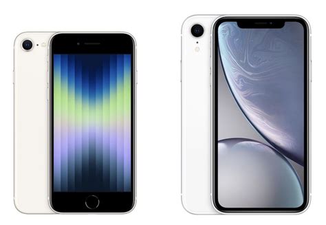 iPhone SE第4世代を待つべきiPhone SE 3を買うべき違いを比較 IMAGINATION