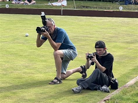 Addlestone Bowls Addlestone Victory Park Bowls Club