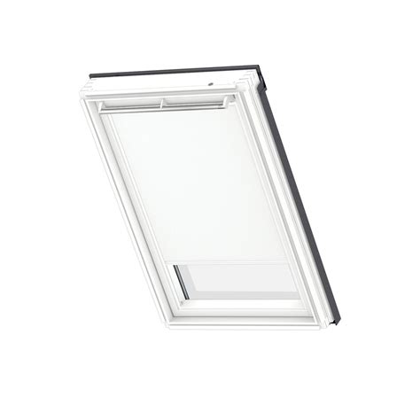 Sjenilo za krovni prozor za zamračenje DKL CK04 78x98 cm VELUX