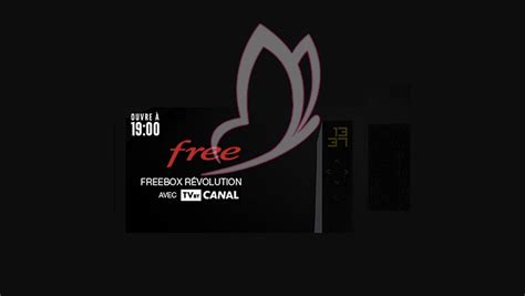 Bon Plan La Freebox Revolution Revient Sur Vente Privée