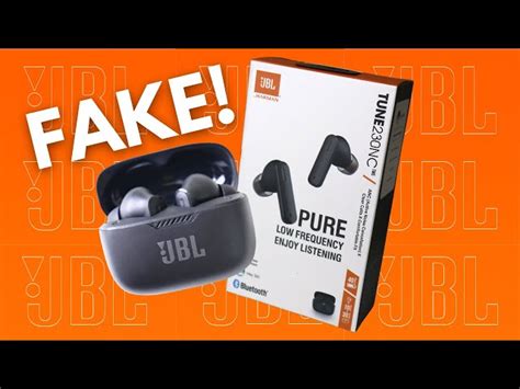 Best JBL TUNE 230NC TWS-True-Earbuds Price in Bangladesh