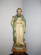 categorystatues  saint jude thaddeus   united states