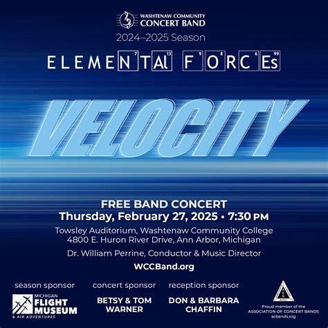 This guide explains the options for traveling ann arbor to detroit 16