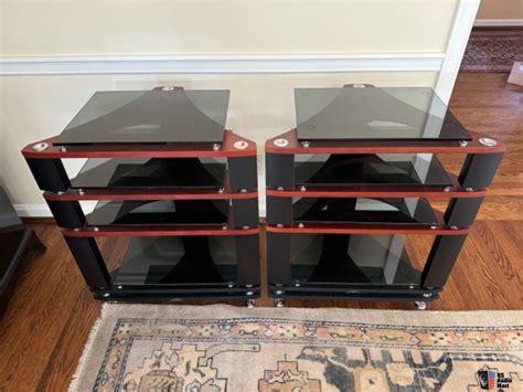 naim fraim  stacks photo   audio mart