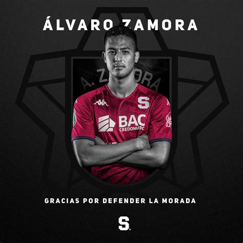 Deportivo Saprissa On Twitter Gracias Por Defender La Morada