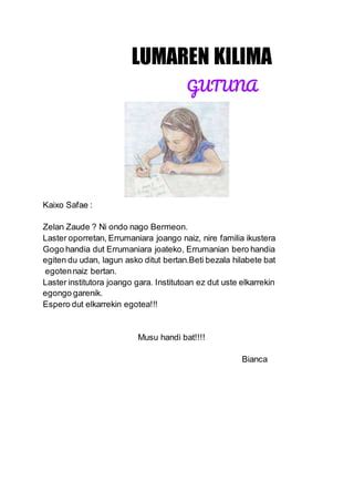 Lumaren Kilima Gutuna PDF