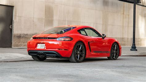 Porsche Cayman T K Wallpaper Hd Car Wallpapers