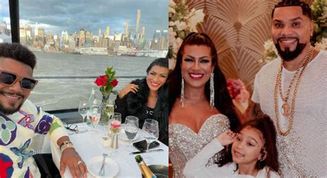 Moranguinho Diz Que Flagrou Naldo Benny Pedindo Nude Para Outra Mulher