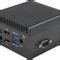 Box Pc Up Squared V Edge Aaeon Intel Celeron N Hdmi