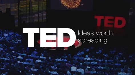 The Top 10 Most Popular Ted Talks That Improve Your Listening Skills