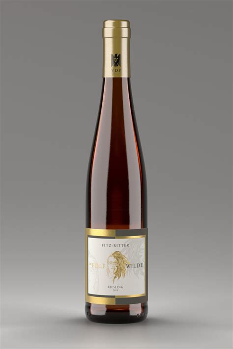 Chako Wein De Edle Wilde Riesling Trocken Ltr Online