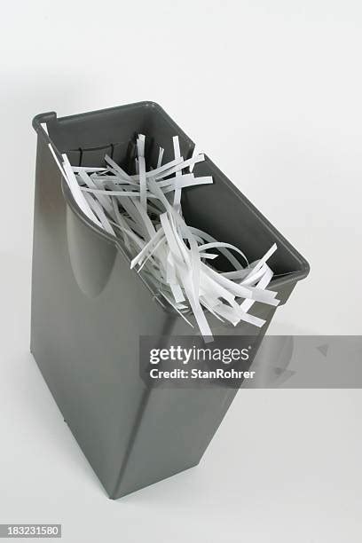 Shredder Isolated Photos And Premium High Res Pictures Getty Images