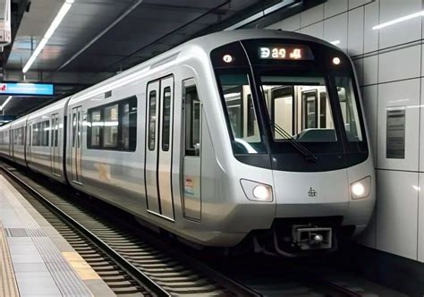intercity metro rail   dk udupi state government asks
