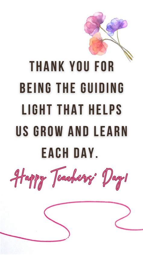teachers day wishes cards teachers day wishes quotes world teachers
