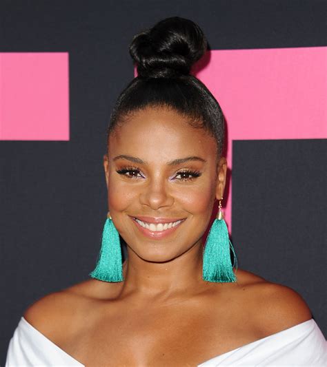 The 15 Hottest Black Actresses Today [PHOTOS] | The Latest Hip-Hop News