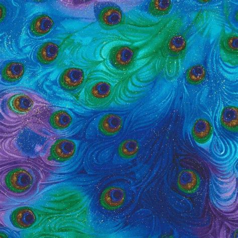 Peacock Feathers Artwork : r/peacocks