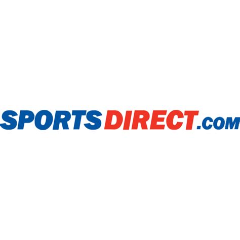 sportsdirect2016 Download png