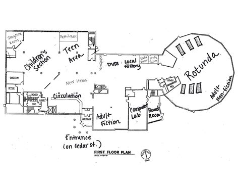 NILES DISTRICT LIBRARY - Niles MI - Hours, Directions, Reviews - Loc8NearMe