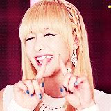 Image F X In Hot Summer Japanese Version MV Yoontaeyeon