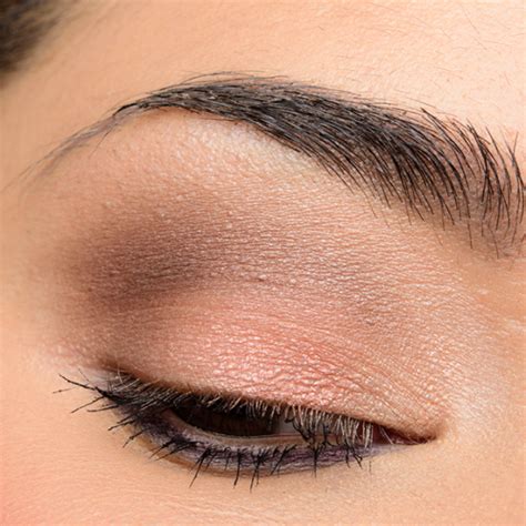 Clarins Nude Eyeshadow Palette Review Photos Swatches