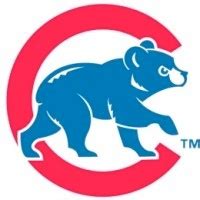 Chicago Cubs 2023 spring schedule posted - Spring Training Online