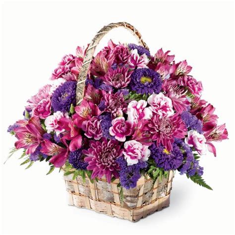 Cheap Flower Delivery | Beautiful Flower Arrangements and Flower Gardens