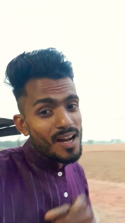 chand sa chehra jheel  aankhen youtube