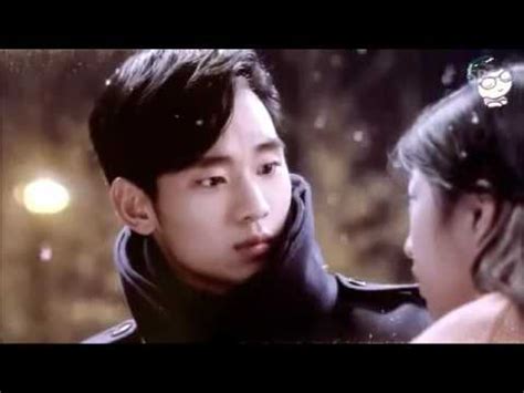 Lyn My Destiny MV My love from the stars OST Sub español Hangul Rom