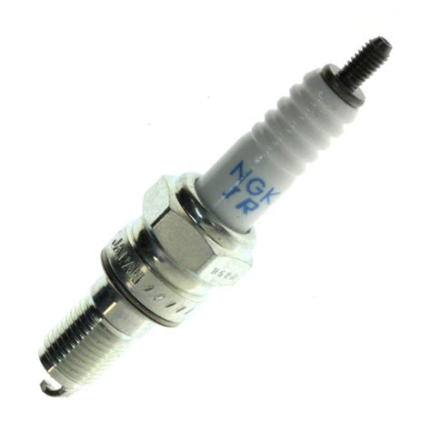 Honda Spark Plug 31912-MFL-003 | Honda Direct