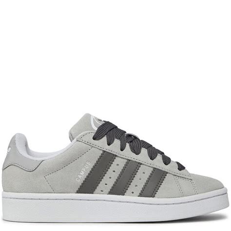 Adidas Campus 00s Charcoal W Pluggi