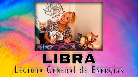 LIBRA RUPTURA Y RENACIMIENTO logros y éxito para vos atemporal