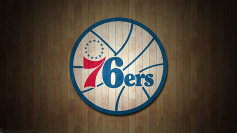 1170x2532px | free download | HD wallpaper: Basketball, Philadelphia ...