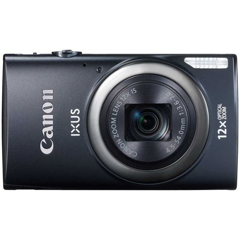 Canon IXUS 265 HS Digital Camera - AC MART BD : Best Price in Bangladesh